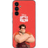 Disney Wreck-it Ralph Portrait Galaxy A54 5G Skin