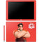 Disney Wreck-it Ralph Portrait Galaxy Book 12in Skin