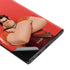 Disney Wreck-it Ralph Portrait Galaxy Note 10 Plus Skin