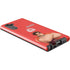 Disney Wreck-it Ralph Portrait Galaxy Note 10 Pro Case