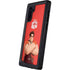 Disney Wreck-it Ralph Portrait Galaxy Note 10 Waterproof Case