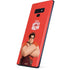 Disney Wreck-it Ralph Portrait Galaxy Note 9 Skin