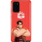 Disney Wreck-it Ralph Portrait Galaxy Note20 5G Pro Case