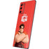 Disney Wreck-it Ralph Portrait Galaxy Note20 5G Skin