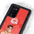 Disney Wreck-it Ralph Portrait Galaxy Note20 5G Waterproof Case