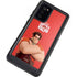 Disney Wreck-it Ralph Portrait Galaxy Note20 5G Waterproof Case