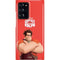 Disney Wreck-it Ralph Portrait Galaxy Note20 Ultra 5G Lite Case
