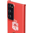 Disney Wreck-it Ralph Portrait Galaxy Note20 Ultra 5G Lite Case