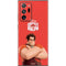 Disney Wreck-it Ralph Portrait Galaxy Note20 Ultra 5G Skin