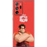 Disney Wreck-it Ralph Portrait Galaxy Note20 Ultra 5G Skin