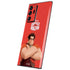 Disney Wreck-it Ralph Portrait Galaxy Note20 Ultra 5G Skin