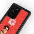 Disney Wreck-it Ralph Portrait Galaxy Note20 Ultra 5G Waterproof Case
