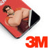 Disney Wreck-it Ralph Portrait Galaxy S10e Skin