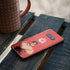 Disney Wreck-it Ralph Portrait Galaxy S10e Skin