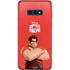 Disney Wreck-it Ralph Portrait Galaxy S10e Skin