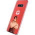 Disney Wreck-it Ralph Portrait Galaxy S10e Skin