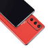 Disney Wreck-it Ralph Portrait Galaxy S20 Fan Edition Skin