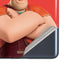 Disney Wreck-it Ralph Portrait Galaxy S20 Fan Edition Skin