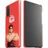 Disney Wreck-it Ralph Portrait Galaxy S20 Lite Case