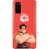 Disney Wreck-it Ralph Portrait Galaxy S20 Lite Case