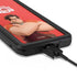 Disney Wreck-it Ralph Portrait Galaxy S20 Plus Waterproof Case