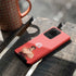 Disney Wreck-it Ralph Portrait Galaxy S20 Ultra 5G Pro Case
