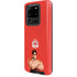 Disney Wreck-it Ralph Portrait Galaxy S20 Ultra 5G Pro Case