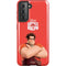 Disney Wreck-it Ralph Portrait Galaxy S21 5G Pro Case