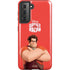 Disney Wreck-it Ralph Portrait Galaxy S21 5G Pro Case