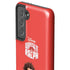 Disney Wreck-it Ralph Portrait Galaxy S21 5G Pro Case