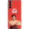 Disney Wreck-it Ralph Portrait Galaxy S21 5G Skin