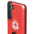 Disney Wreck-it Ralph Portrait Galaxy S21 FE Pro Case