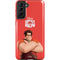 Disney Wreck-it Ralph Portrait Galaxy S21 Plus 5G Pro Case