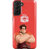 Disney Wreck-it Ralph Portrait Galaxy S21 Plus 5G Pro Case