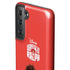 Disney Wreck-it Ralph Portrait Galaxy S21 Plus 5G Pro Case