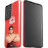 Disney Wreck-it Ralph Portrait Galaxy S21 Ultra 5G Pro Case