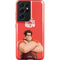 Disney Wreck-it Ralph Portrait Galaxy S21 Ultra 5G Pro Case