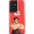 Disney Wreck-it Ralph Portrait Galaxy S21 Ultra 5G Pro Case