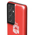 Disney Wreck-it Ralph Portrait Galaxy S21 Ultra 5G Pro Case