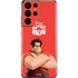 Disney Wreck-it Ralph Portrait Galaxy S21 Ultra 5G Skin