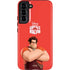 Disney Wreck-it Ralph Portrait Galaxy S22 Plus Pro Case