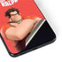 Disney Wreck-it Ralph Portrait Galaxy S22 Plus Skin