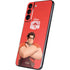 Disney Wreck-it Ralph Portrait Galaxy S22 Plus Skin