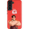 Disney Wreck-it Ralph Portrait Galaxy S22 Pro Case