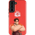 Disney Wreck-it Ralph Portrait Galaxy S22 Pro Case