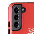Disney Wreck-it Ralph Portrait Galaxy S22 Pro Case