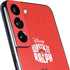 Disney Wreck-it Ralph Portrait Galaxy S22 Skin