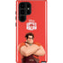 Disney Wreck-it Ralph Portrait Galaxy S22 Ultra Pro Case