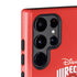 Disney Wreck-it Ralph Portrait Galaxy S22 Ultra Pro Case