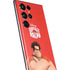 Disney Wreck-it Ralph Portrait Galaxy S22 Ultra Skin